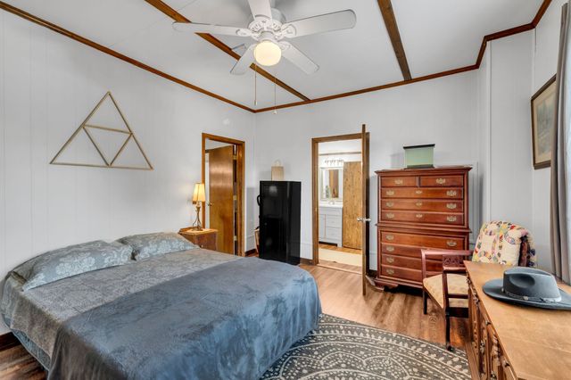 404 Tollgate Rd, Shelbyville, TN 37160