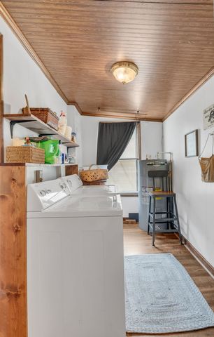 404 Tollgate Rd, Shelbyville, TN 37160