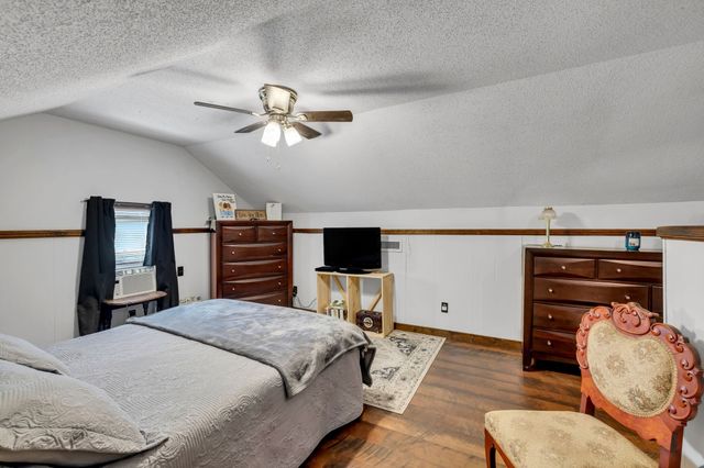 404 Tollgate Rd, Shelbyville, TN 37160