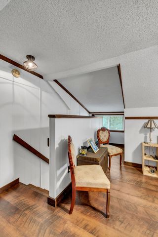 404 Tollgate Rd, Shelbyville, TN 37160