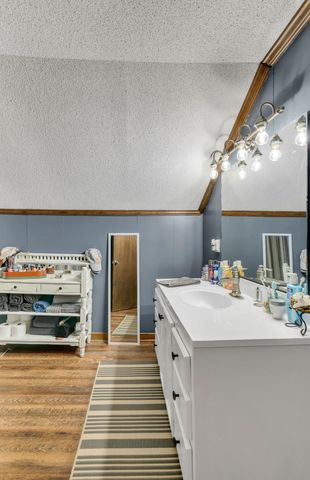 404 Tollgate Rd, Shelbyville, TN 37160