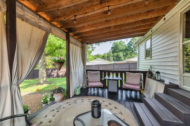 404 Tollgate Rd, Shelbyville, TN 37160