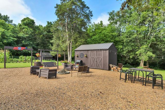 404 Tollgate Rd, Shelbyville, TN 37160