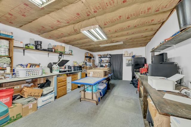 404 Tollgate Rd, Shelbyville, TN 37160