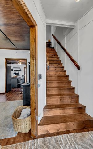 404 Tollgate Rd, Shelbyville, TN 37160