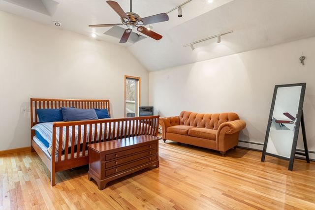 88 Rockland Street, Boston, MA 02132
