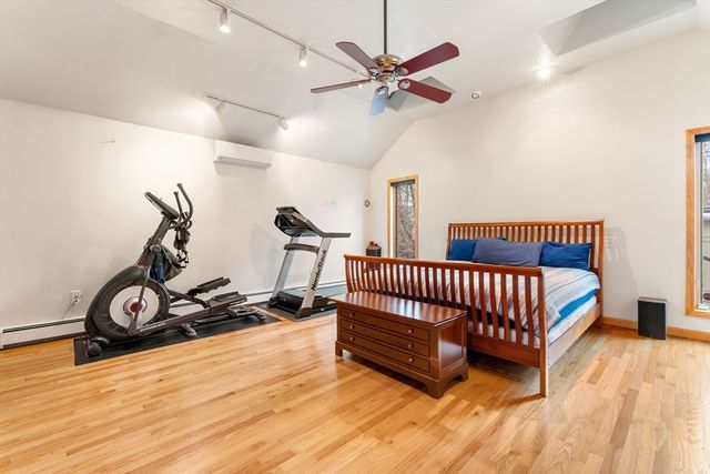 88 Rockland Street, Boston, MA 02132