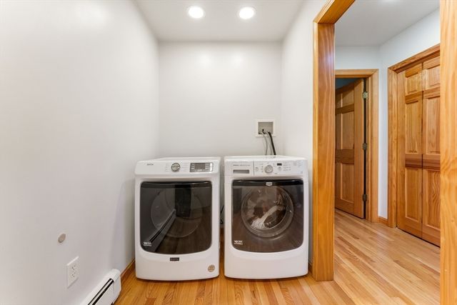 88 Rockland Street, Boston, MA 02132