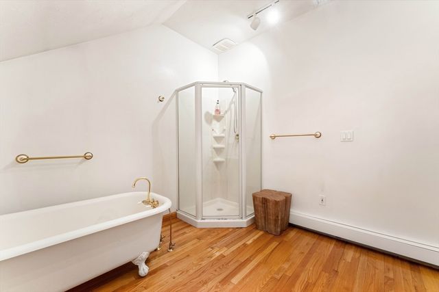 88 Rockland Street, Boston, MA 02132