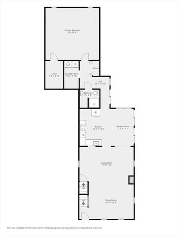 88 Rockland Street, Boston, MA 02132