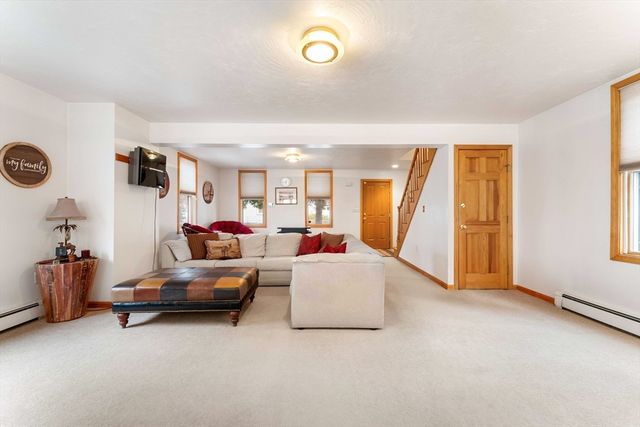 88 Rockland Street, Boston, MA 02132