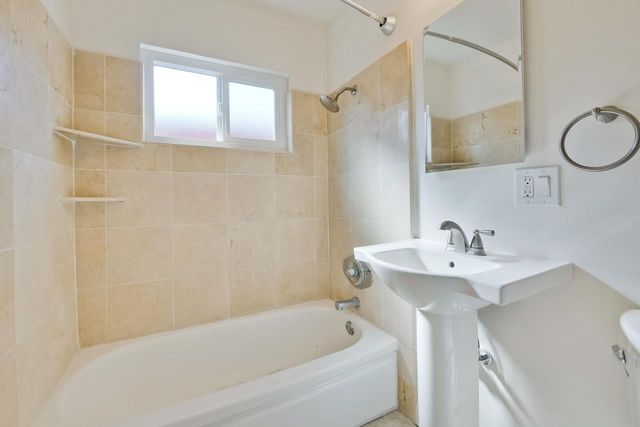 2872 Manda Drive, San Jose, CA 95124