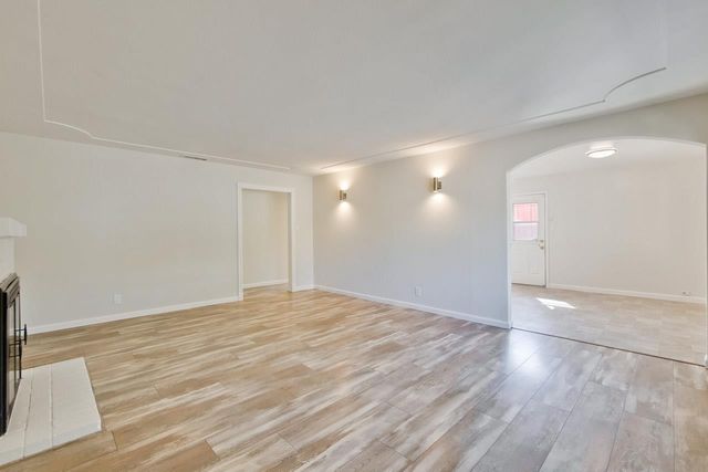 2872 Manda Drive, San Jose, CA 95124