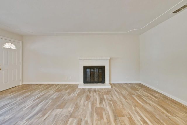 2872 Manda Drive, San Jose, CA 95124