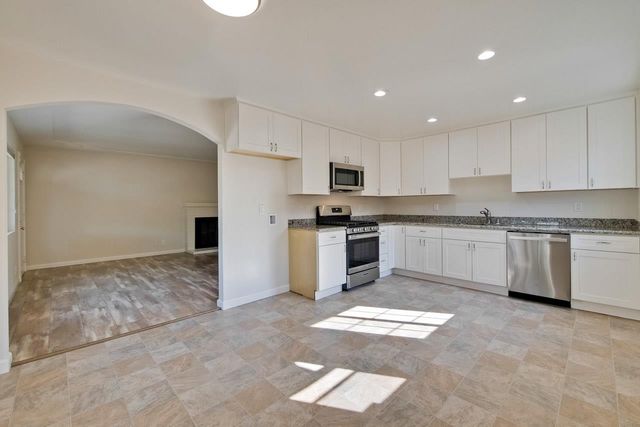 2872 Manda Drive, San Jose, CA 95124