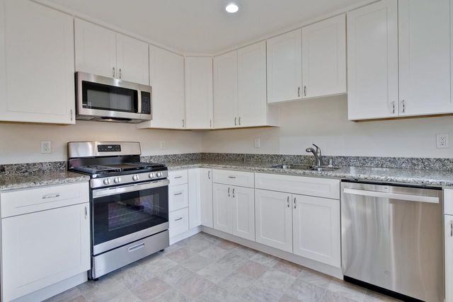 2872 Manda Drive, San Jose, CA 95124