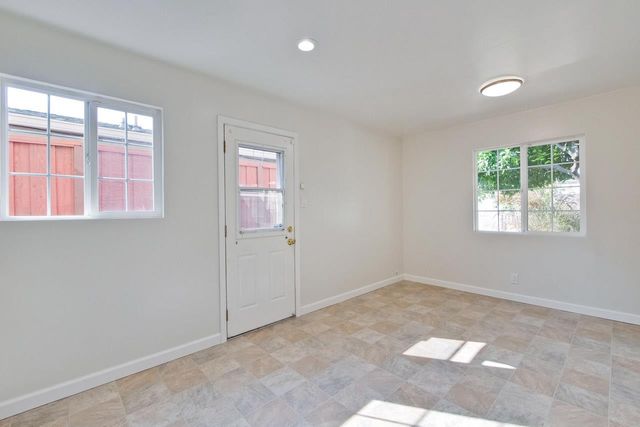 2872 Manda Drive, San Jose, CA 95124