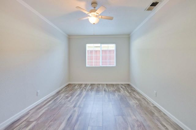 2872 Manda Drive, San Jose, CA 95124