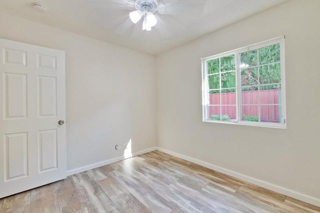 2872 Manda Drive, San Jose, CA 95124