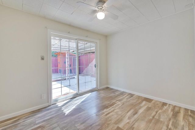 2872 Manda Drive, San Jose, CA 95124