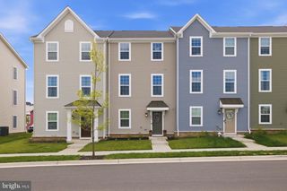 3203 JEFFERSON BLVD, Bealeton, VA 22712
