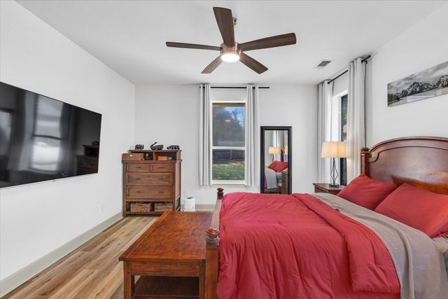 409 Edgewood Terrace, Boyd, TX 76023