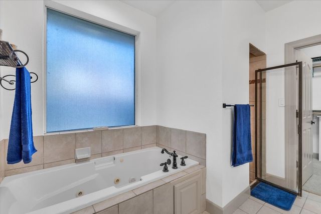 409 Edgewood Terrace, Boyd, TX 76023