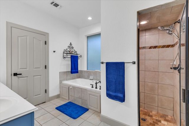 409 Edgewood Terrace, Boyd, TX 76023