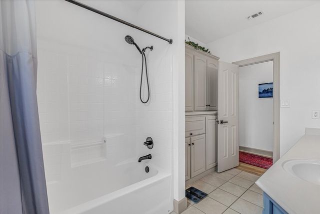 409 Edgewood Terrace, Boyd, TX 76023