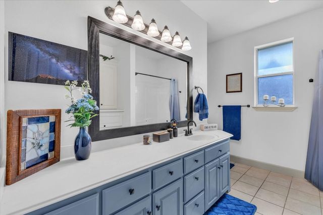 409 Edgewood Terrace, Boyd, TX 76023