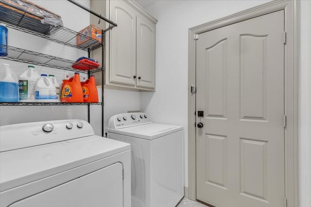 409 Edgewood Terrace, Boyd, TX 76023