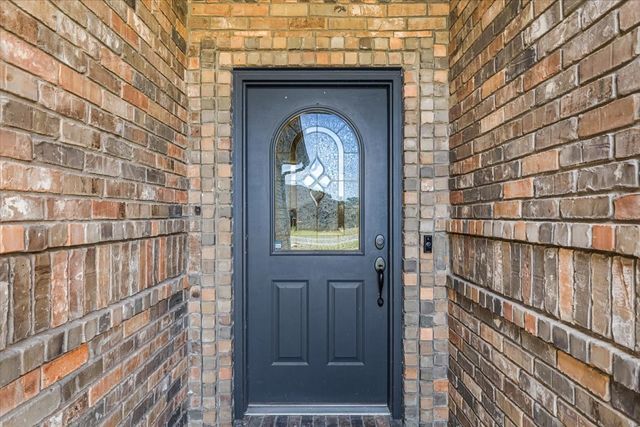 409 Edgewood Terrace, Boyd, TX 76023
