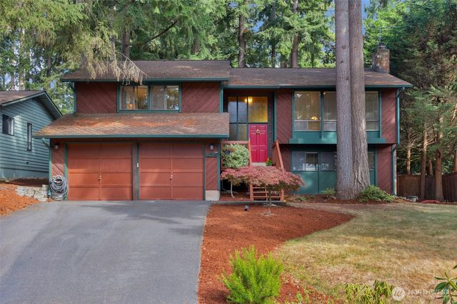 14015 60th Avenue W, Edmonds, WA 98026