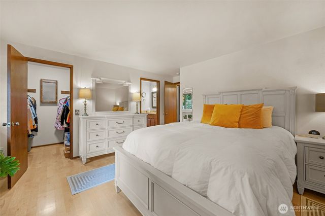 14015 60th Avenue W, Edmonds, WA 98026