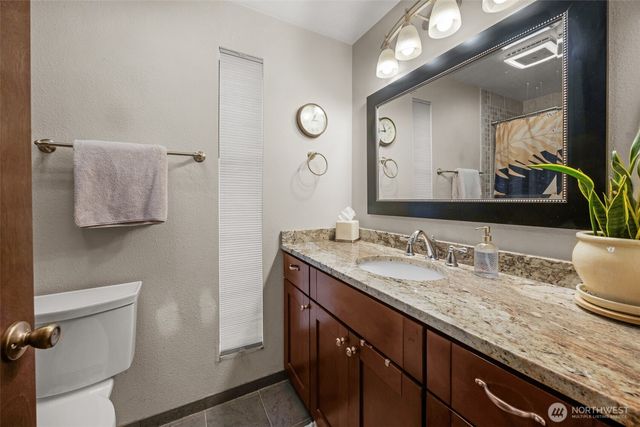 14015 60th Avenue W, Edmonds, WA 98026