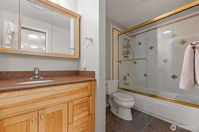 14015 60th Avenue W, Edmonds, WA 98026