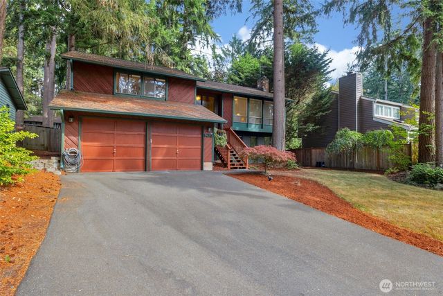 14015 60th Avenue W, Edmonds, WA 98026