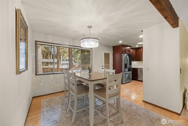 14015 60th Avenue W, Edmonds, WA 98026