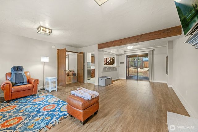 14015 60th Avenue W, Edmonds, WA 98026