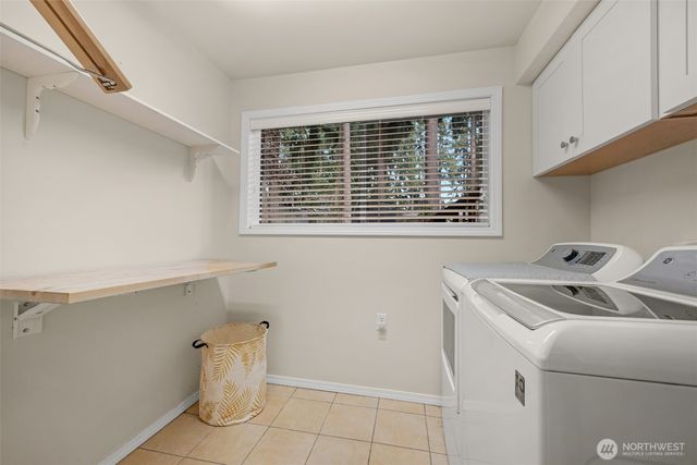 14015 60th Avenue W, Edmonds, WA 98026