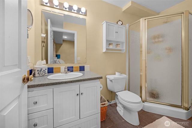 14015 60th Avenue W, Edmonds, WA 98026