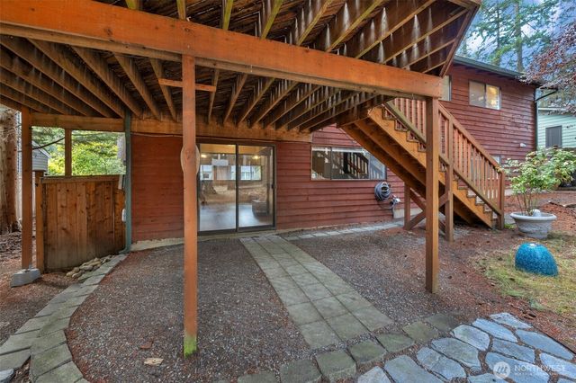 14015 60th Avenue W, Edmonds, WA 98026