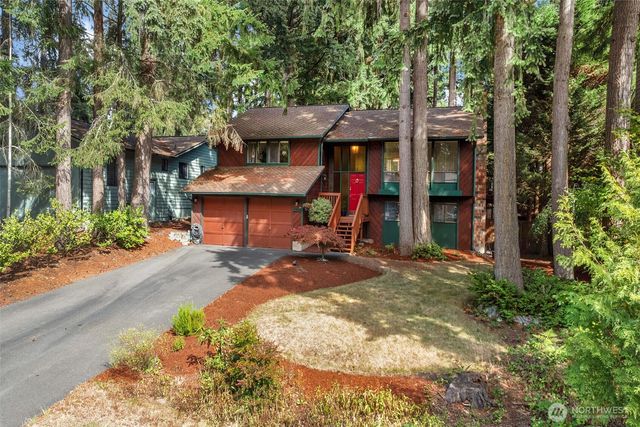 14015 60th Avenue W, Edmonds, WA 98026