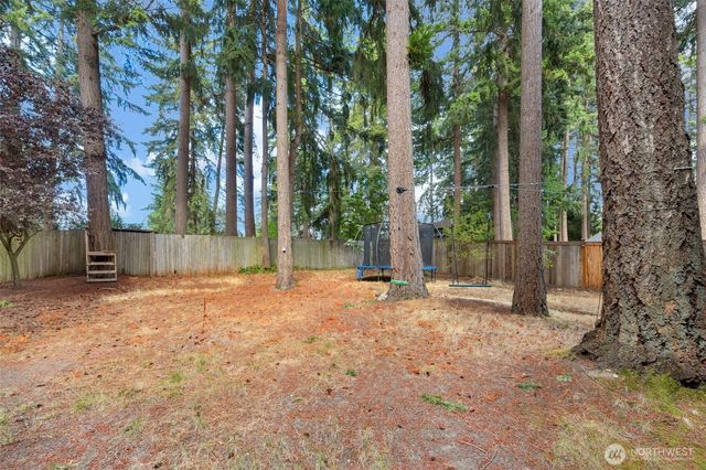 14015 60th Avenue W, Edmonds, WA 98026