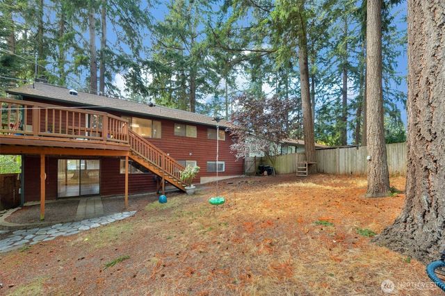 14015 60th Avenue W, Edmonds, WA 98026