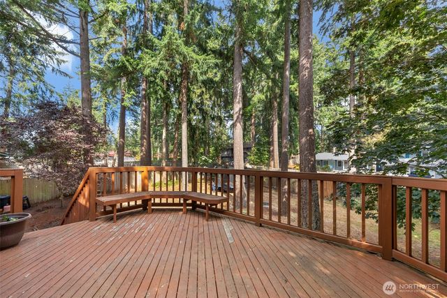 14015 60th Avenue W, Edmonds, WA 98026