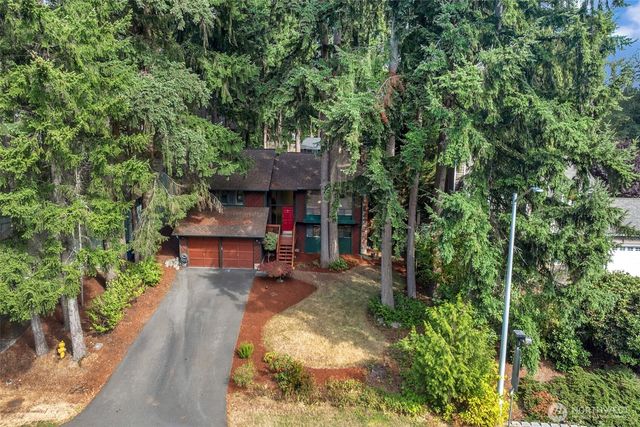 14015 60th Avenue W, Edmonds, WA 98026