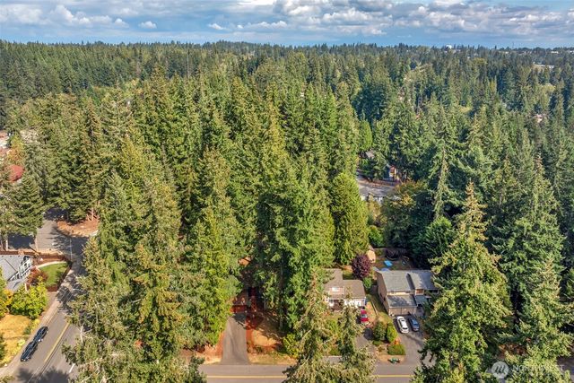 14015 60th Avenue W, Edmonds, WA 98026