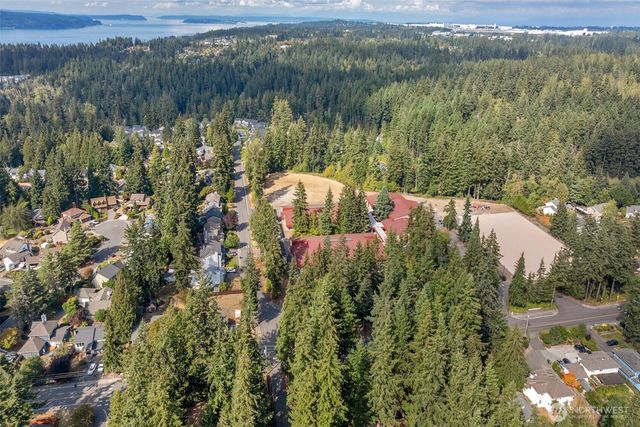 14015 60th Avenue W, Edmonds, WA 98026