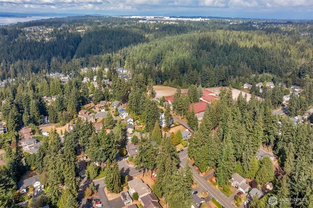 14015 60th Avenue W, Edmonds, WA 98026